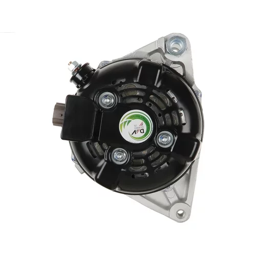 Alternátor A6809S /AS-PL/ - obr. 2
