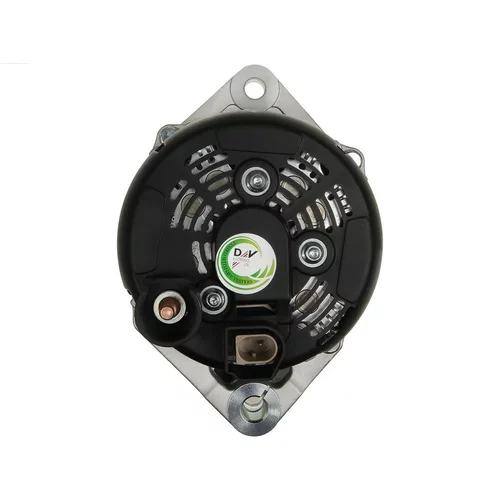 Alternátor A6822S /AS-PL/ - obr. 2