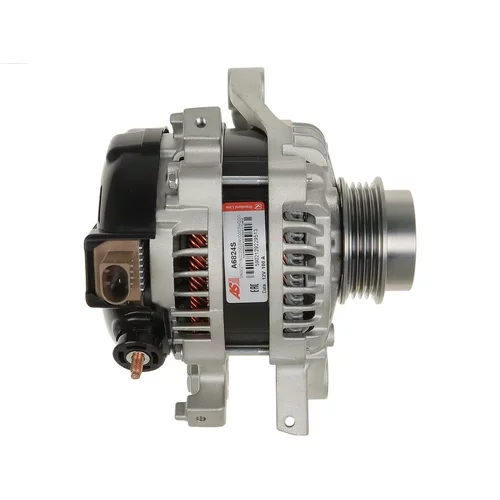 Alternátor A6824S /AS-PL/ - obr. 1