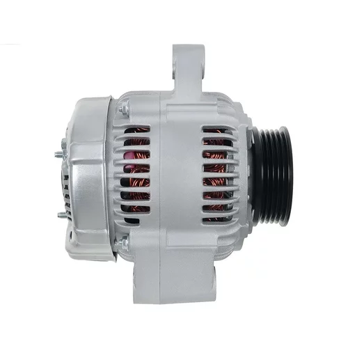Alternátor A6864S /AS-PL/ - obr. 1