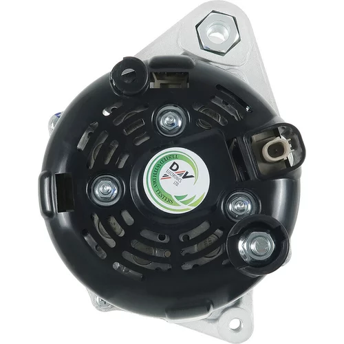 Alternátor A6914S /AS-PL/ - obr. 2