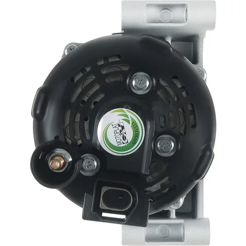 Alternátor A6932S /AS-PL/ - obr. 2
