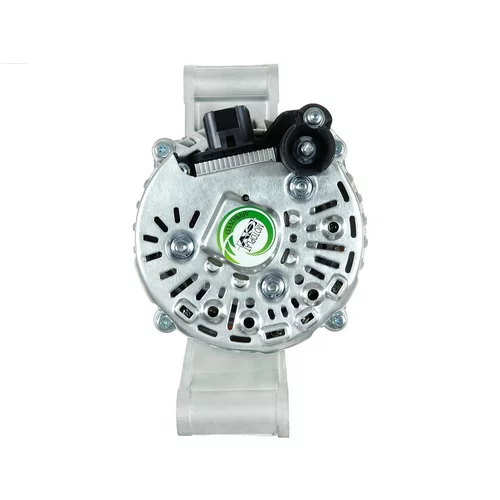 Alternátor A9023 /AS-PL/ - obr. 2