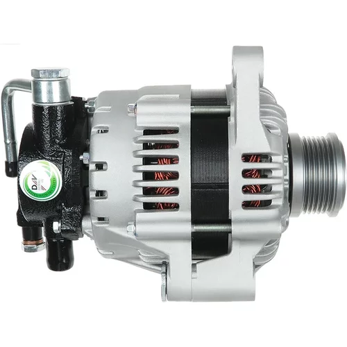 Alternátor A9035 /AS-PL/ - obr. 1
