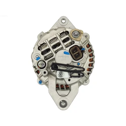 Alternátor A9127(MANDO) /AS-PL/ - obr. 2