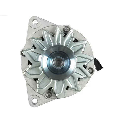 Alternátor AS-PL A9155(LETRIKA)