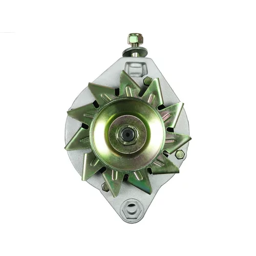Alternátor AS-PL A9195