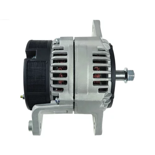 Alternátor A9219 /AS-PL/ - obr. 1
