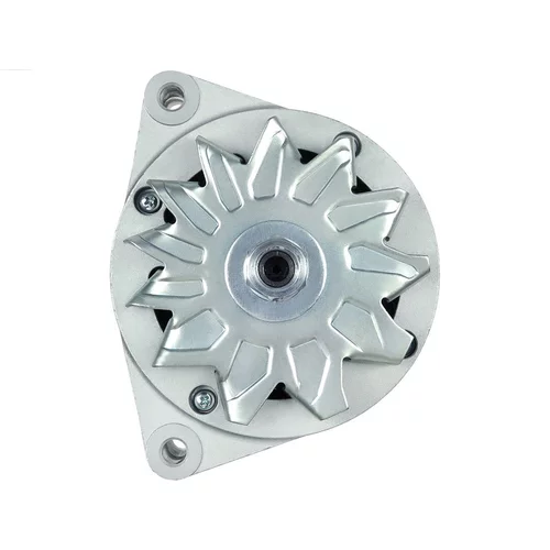 Alternátor AS-PL A9268S