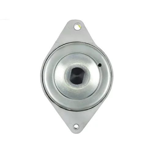 Alternátor A9281S /AS-PL/