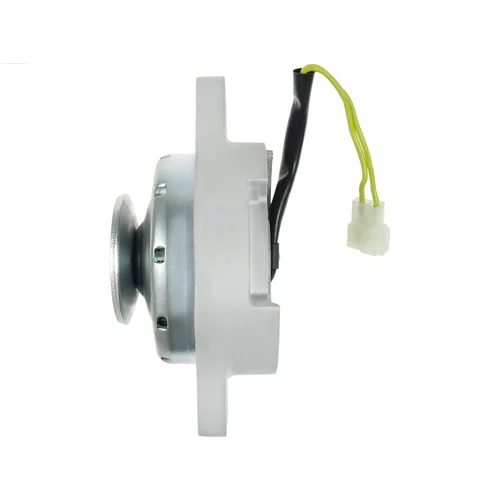 Alternátor A9281S /AS-PL/ - obr. 3