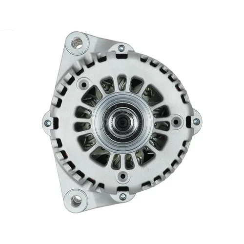 Alternátor A9315S /AS-PL/