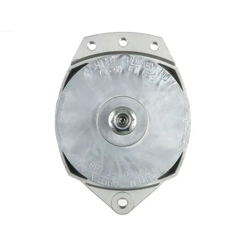 Alternátor AS-PL A9329(PRESTOLITE)