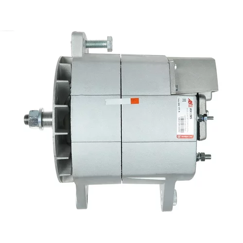 Alternátor A9329S /AS-PL/ - obr. 3