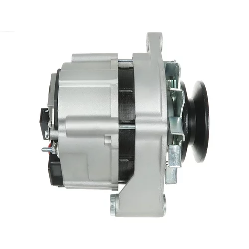 Alternátor A9369S /AS-PL/ - obr. 1