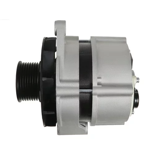 Alternátor A9374S /AS-PL/ - obr. 3