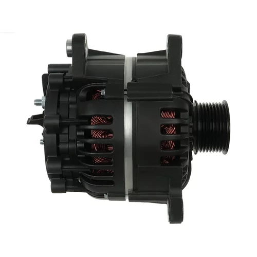 Alternátor A9379S /AS-PL/ - obr. 1