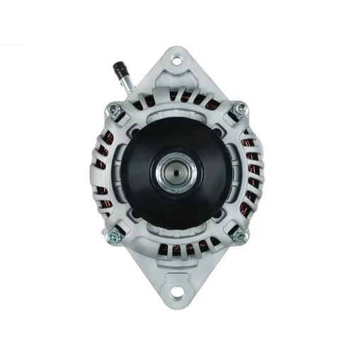 Alternátor AS-PL A9394S