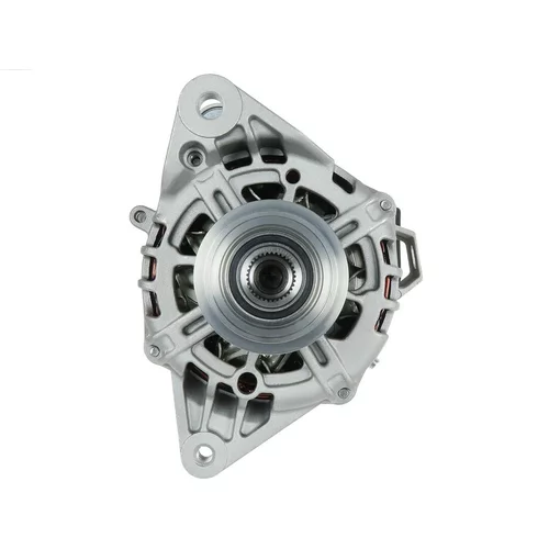 Alternátor AS-PL A9434S