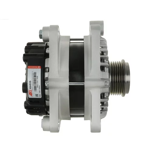 Alternátor A9453S /AS-PL/ - obr. 1