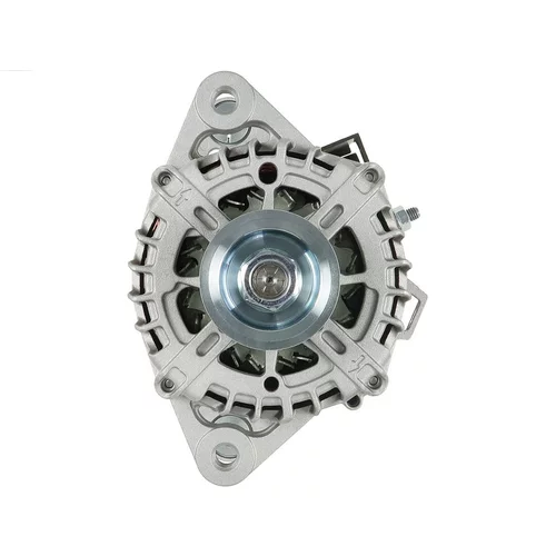 Alternátor AS-PL A9506S
