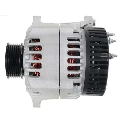 Alternátor A9523S /AS-PL/ - obr. 3