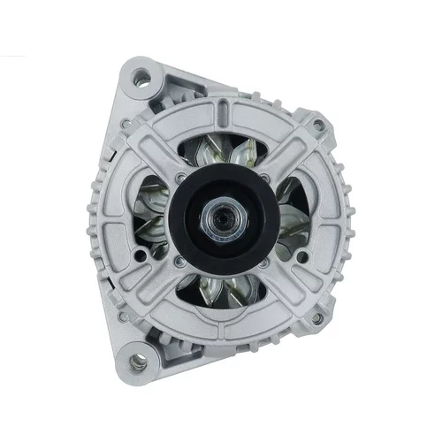 Alternátor AS-PL A9535S
