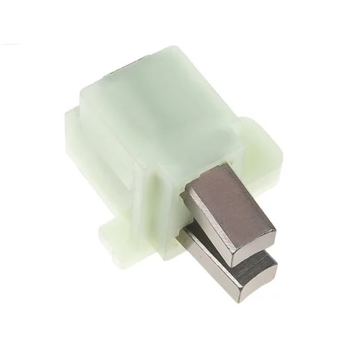 Držiak uhlíkov ABH4002 /AS-PL/ - obr. 1