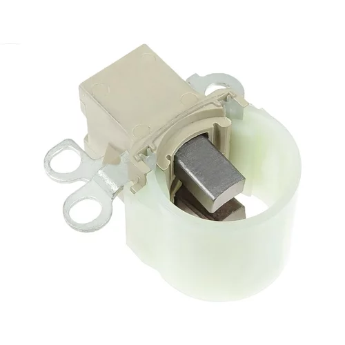 Držiak uhlíkov ABH6007S /AS-PL/ - obr. 1