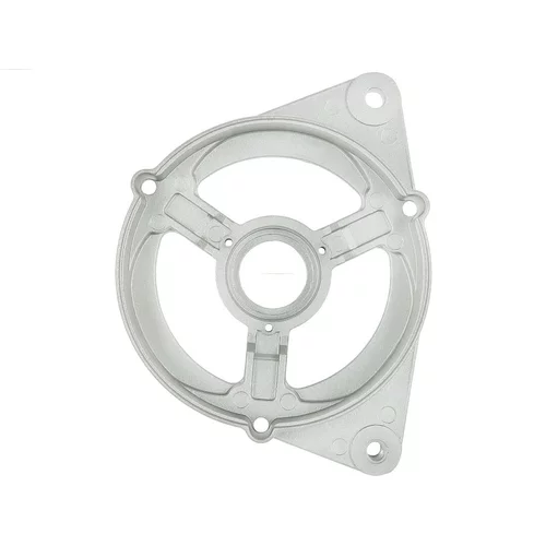 Ochranná krytka alternátora ABR4008SR /AS-PL/ - obr. 1