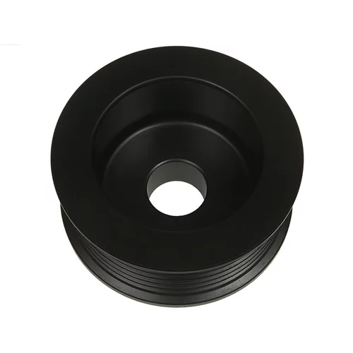 Remenica alternátora AP4001 /AS-PL/ - obr. 2