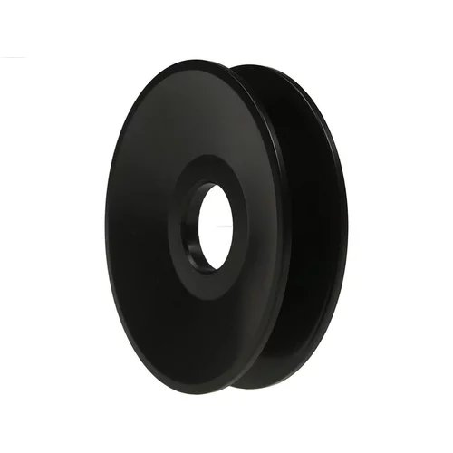 Remenica alternátora AP4018S /AS-PL/