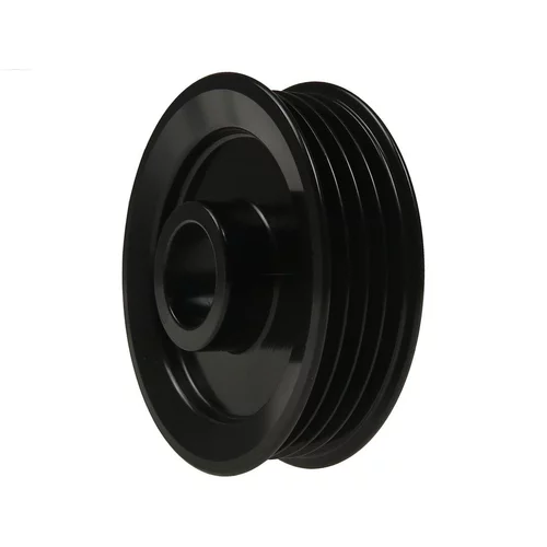 Remenica alternátora AP5035S /AS-PL/ - obr. 1