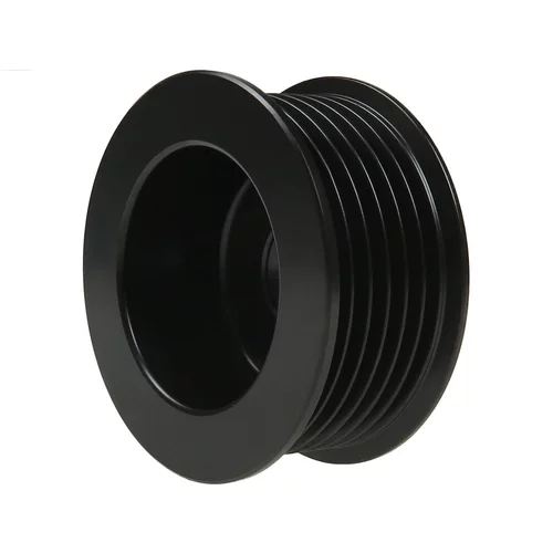 Remenica alternátora AP6004 /AS-PL/