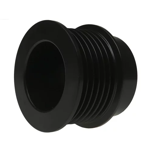 Remenica alternátora AP6041S /AS-PL/