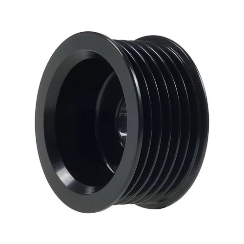 Remenica alternátora AP9023S /AS-PL/