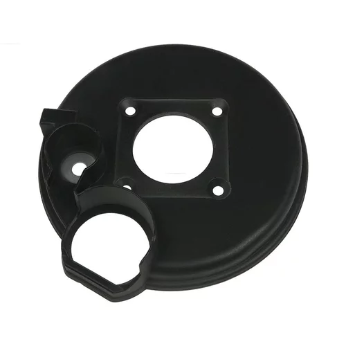 Ochranná krytka alternátora APC0038PR /AS-PL/