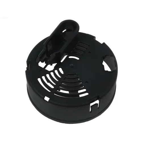 Ochranná krytka alternátora APC0081S /AS-PL/