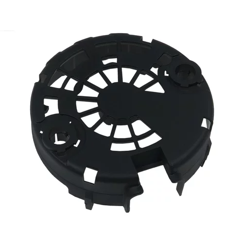 Ochranná krytka alternátora APC1020S /AS-PL/