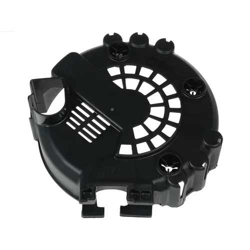 Ochranná krytka alternátora APC3039(VALEO) /AS-PL/