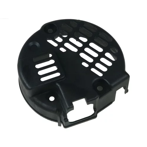Ochranná krytka alternátora APC5001 /AS-PL/
