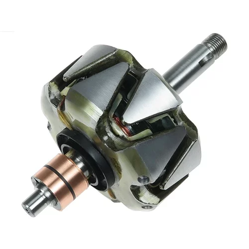 Rotor alternátora AR0091S /AS-PL/