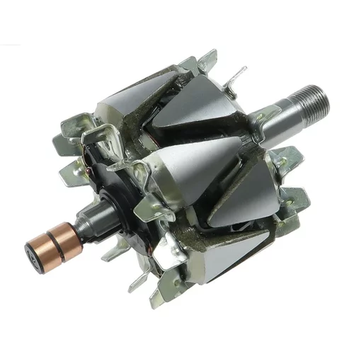 Rotor alternátora AR1021S /AS-PL/