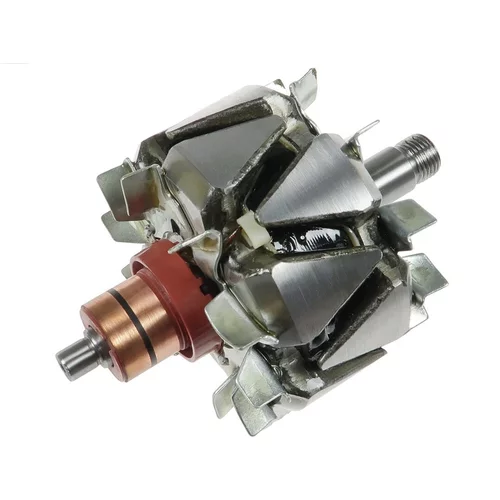 Rotor alternátora AR2008 /AS-PL/