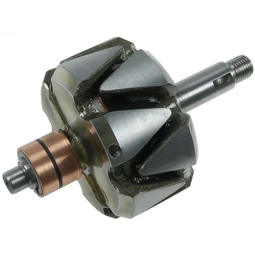 Rotor alternátora AR4016S /AS-PL/