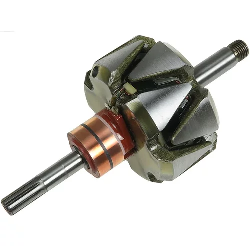 Rotor alternátora AR5011 /AS-PL/