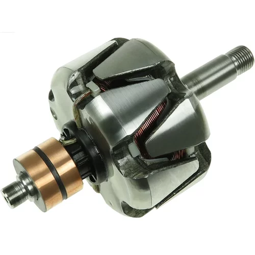Rotor alternátora AR9002 /AS-PL/