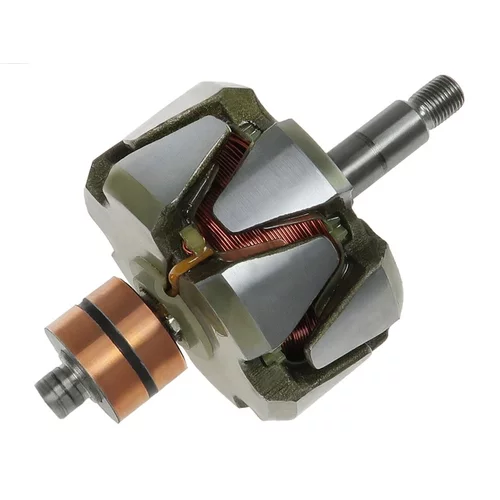 Rotor alternátora AR9008 /AS-PL/