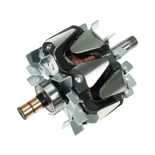 Rotor alternátora AS-PL AR9029(LETRIKA)
