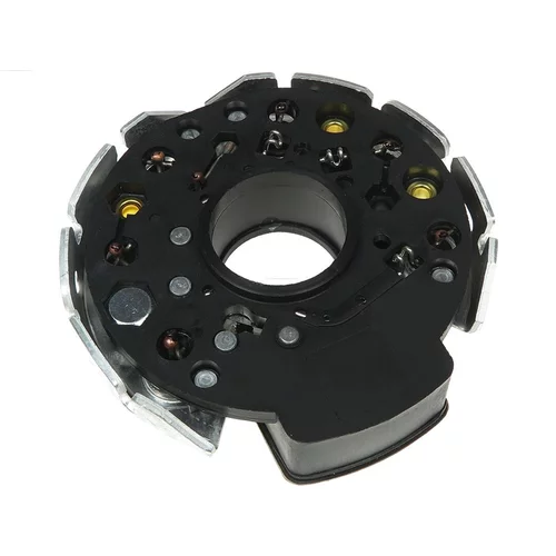 Usmerňovač alternátora ARC0010 /AS-PL/ - obr. 1